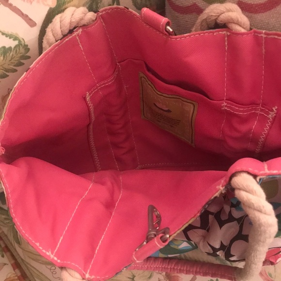 Bags Bag Poshmark